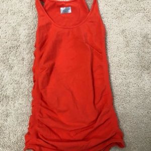 Athleta workout tank